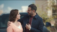 Épisode 1