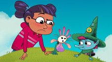 Épisode 2