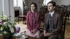 Épisode 12