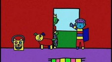 Épisode 1