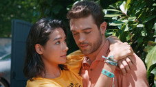 Épisode 7