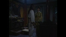 Épisode 15