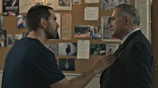 Épisode 45
