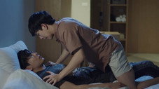 Épisode 11