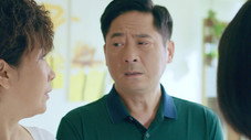Épisode 17
