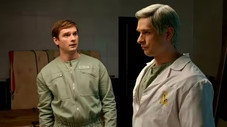 Épisode 6