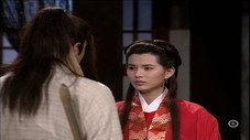 Épisode 16