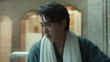 Épisode 6