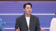 Épisode 12
