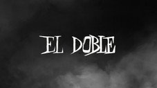 Épisode 7