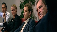 Épisode 5