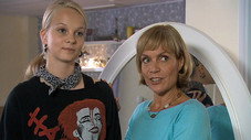 Épisode 11