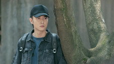 Épisode 1