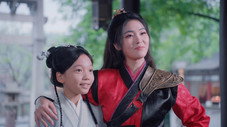 Épisode 9