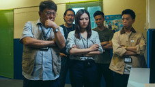 Épisode 3