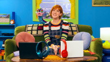 Épisode 1