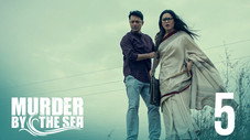 Épisode 5