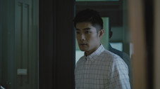 Épisode 2