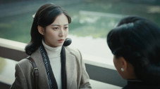 Épisode 40
