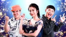 Épisode 4