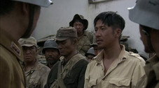 Épisode 17