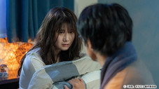 Épisode 10