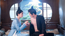 Épisode 3