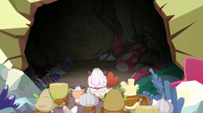 Épisode 40
