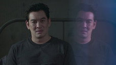 Épisode 6