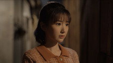 Épisode 16