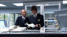 Épisode 5