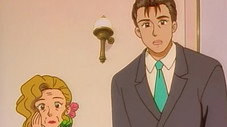 Épisode 22