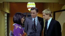 The Five Daughters Affair (2)