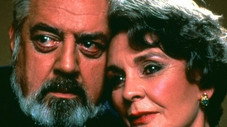 L'affaire de l'amour perdu