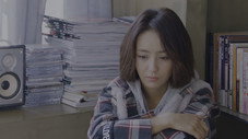 Épisode 34