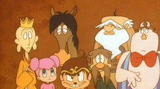 Épisode 39