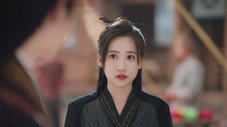 Épisode 13