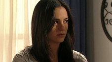 Épisode 35