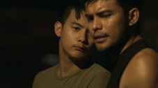 Épisode 3