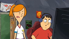 Épisode 3