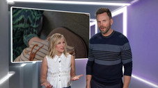Épisode 2