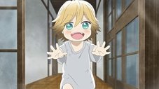 Épisode 1