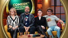 Épisode 6