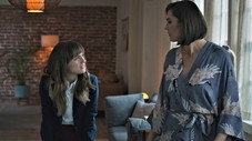 Épisode 9