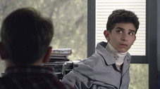 Épisode 3