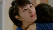 Épisode 6