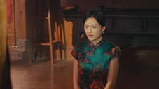Épisode 6