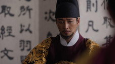 Épisode 10