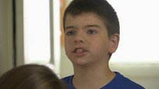Épisode 3