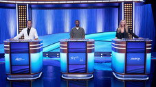 Épisode 6